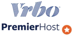 Vrbo Premier Host
