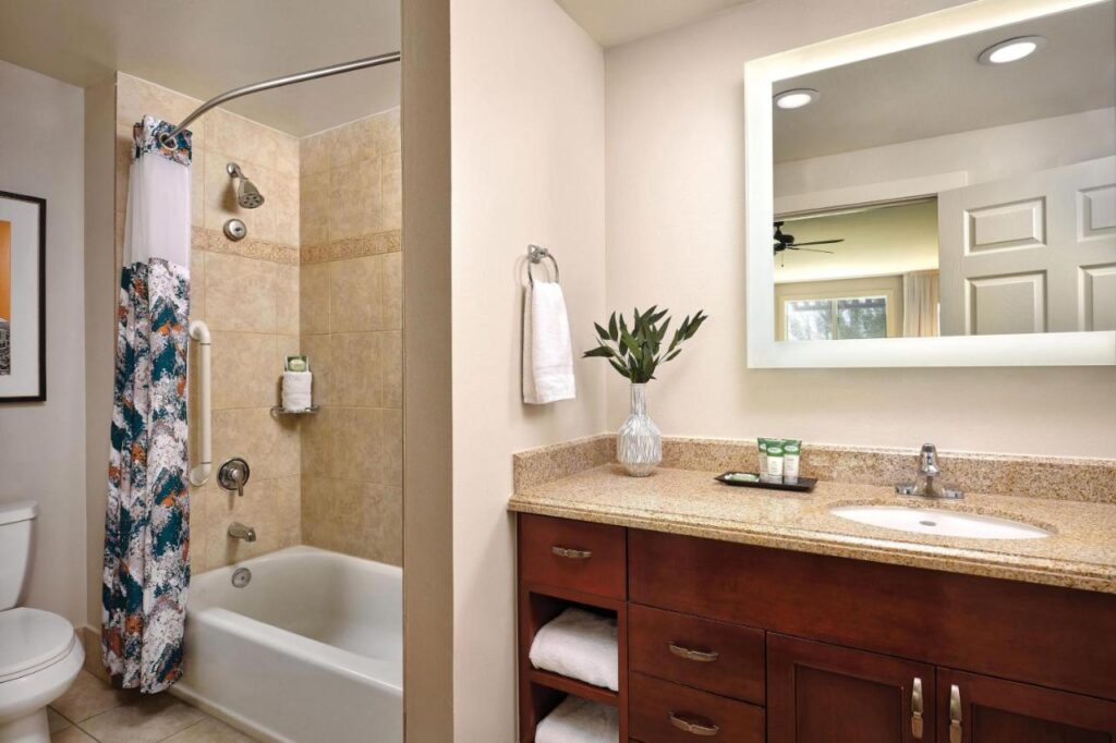 Marriott’s Canyon Villas, photo 11 of 23