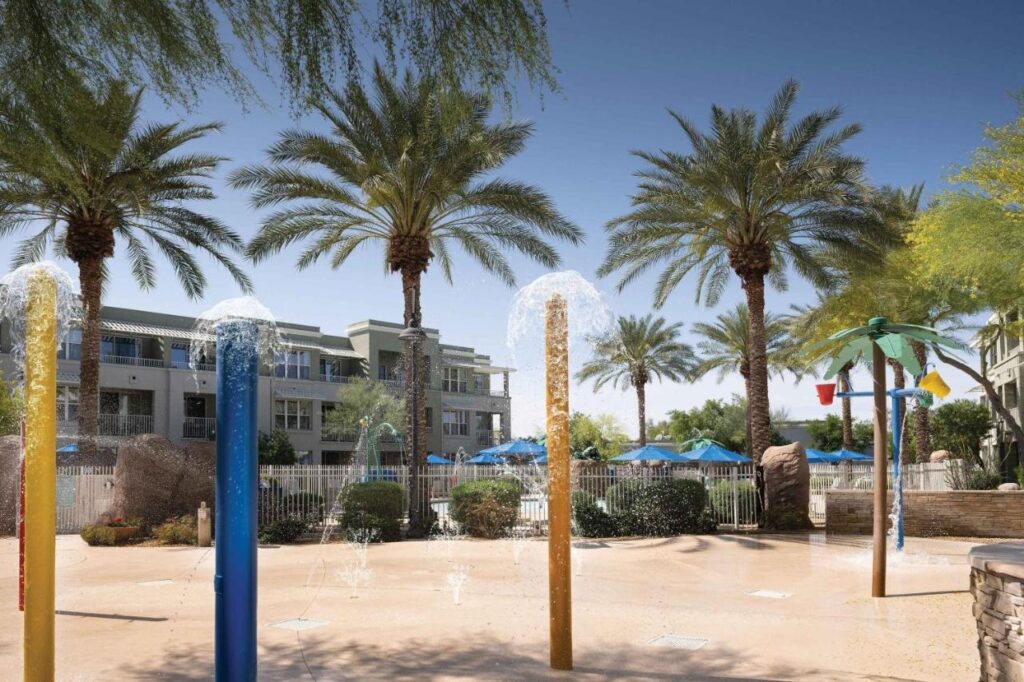 Marriott’s Canyon Villas, photo 18 of 23