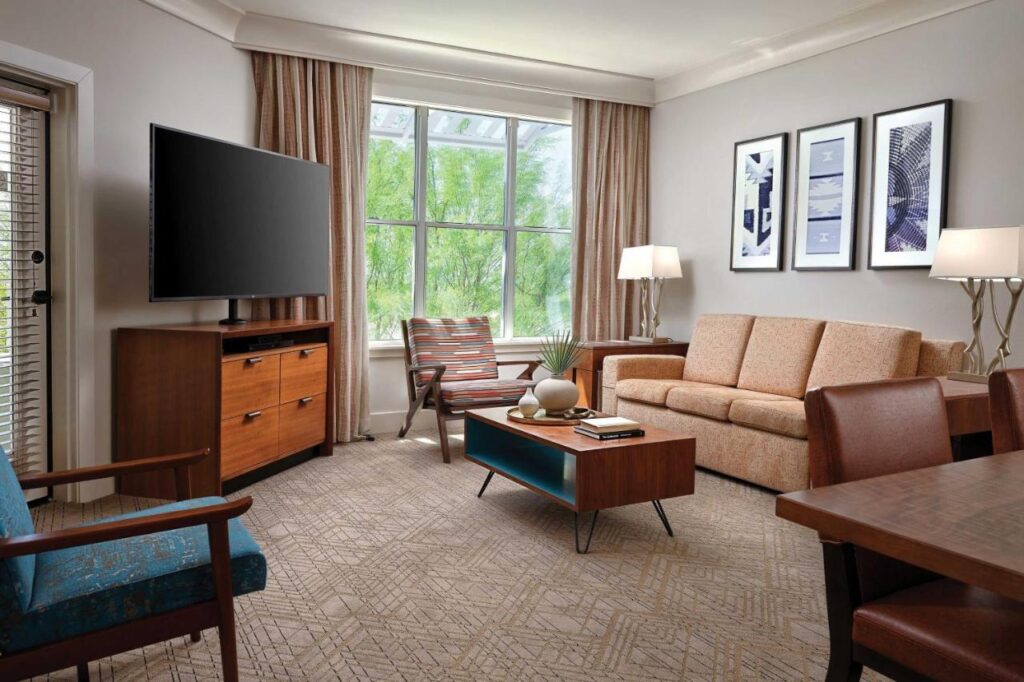 Marriott’s Canyon Villas, photo 5 of 23