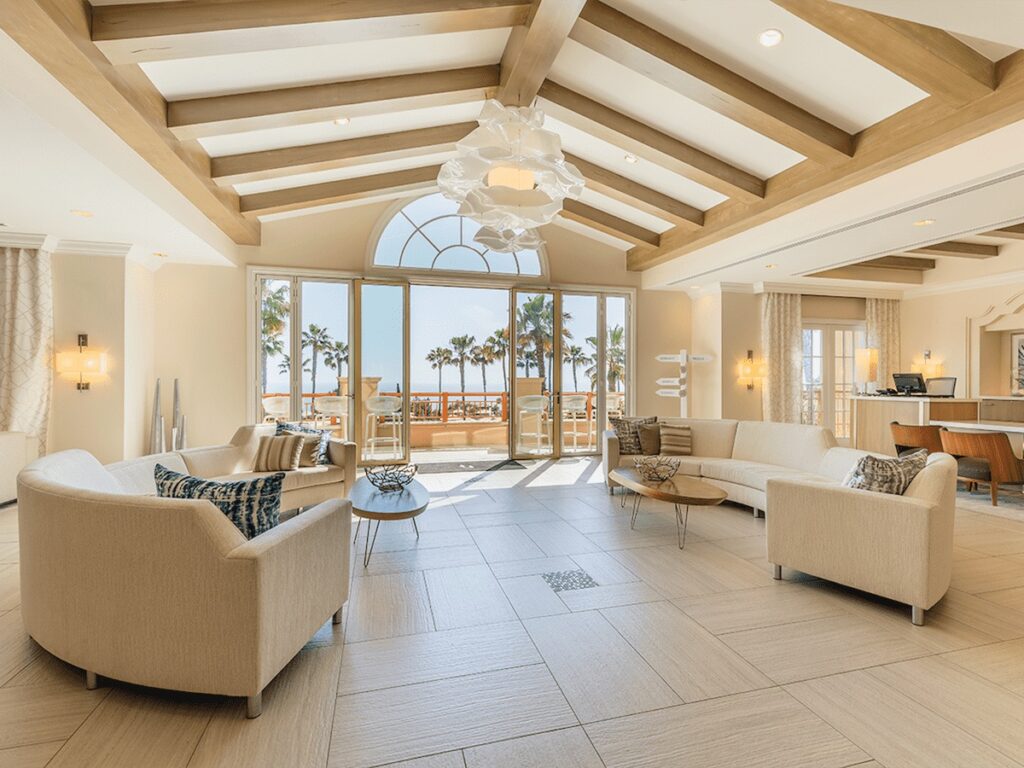 Marriott’s Newport Coast Villas, photo 4 of 17