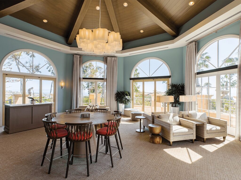 Marriott’s Newport Coast Villas, photo 6 of 17