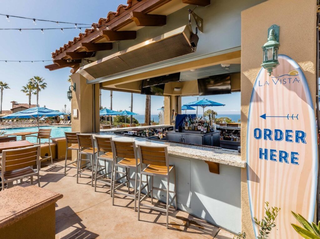 Marriott’s Newport Coast Villas, photo 3 of 17