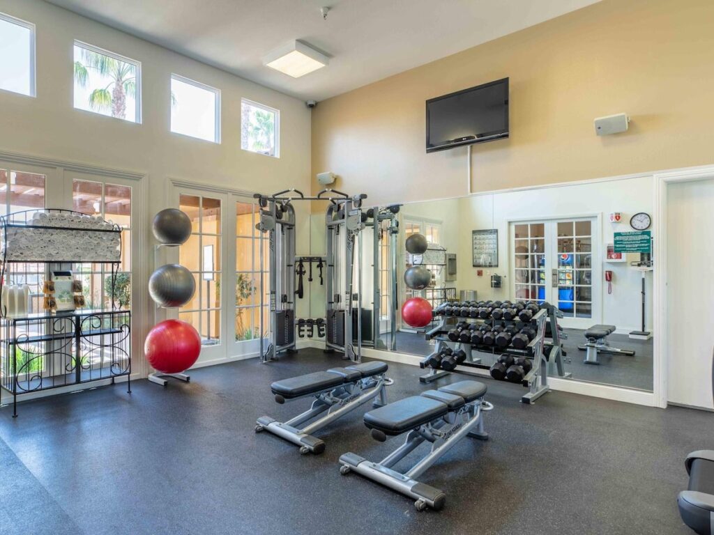 Marriott’s Newport Coast Villas, photo 16 of 17