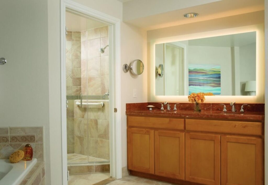 Marriott’s Newport Coast Villas, photo 10 of 17