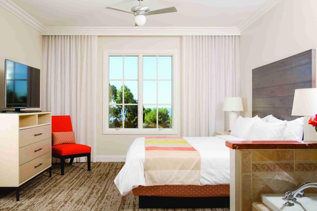Marriott’s Newport Coast Villas, photo 9 of 17