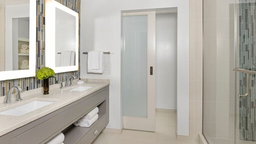 Marriott’s Barony Beach Club, photo 9 of 27