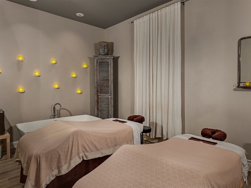 Marriott’s Barony Beach Club, photo 25 of 27