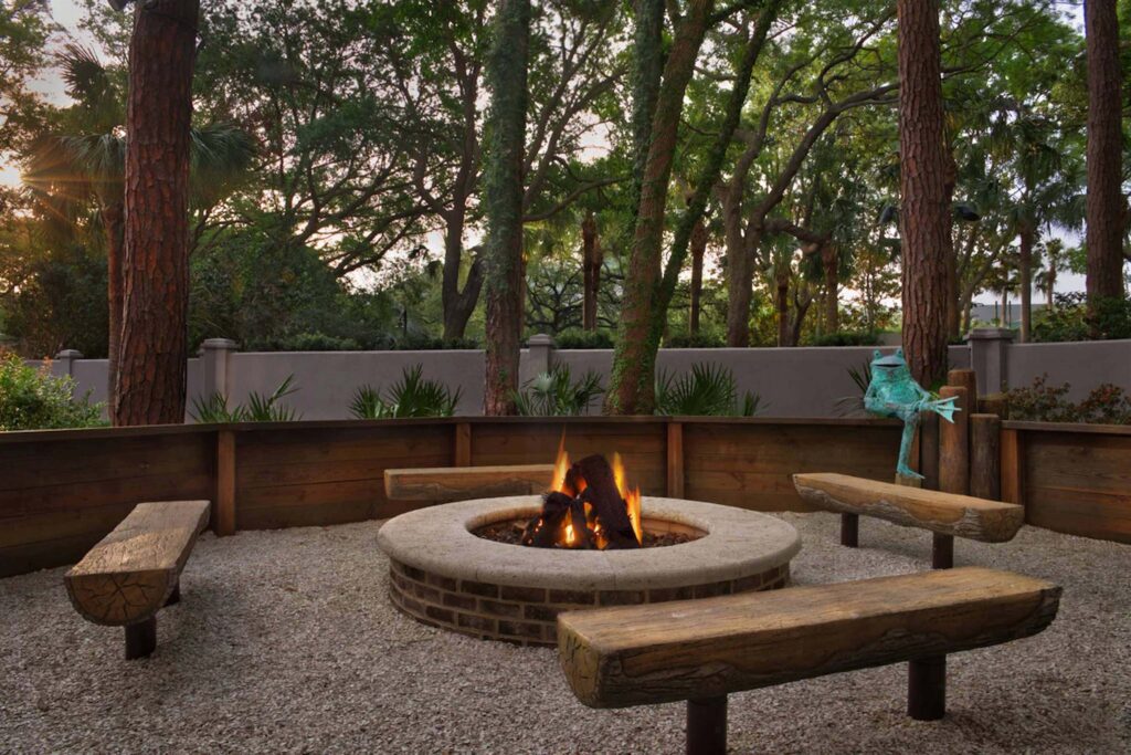Marriott’s Barony Beach Club, photo 20 of 27