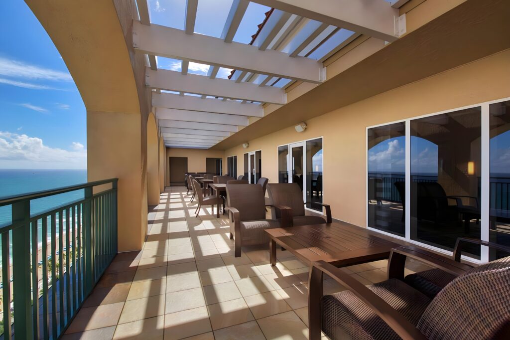 Marriott’s BeachPlace Towers, photo 4 of 20