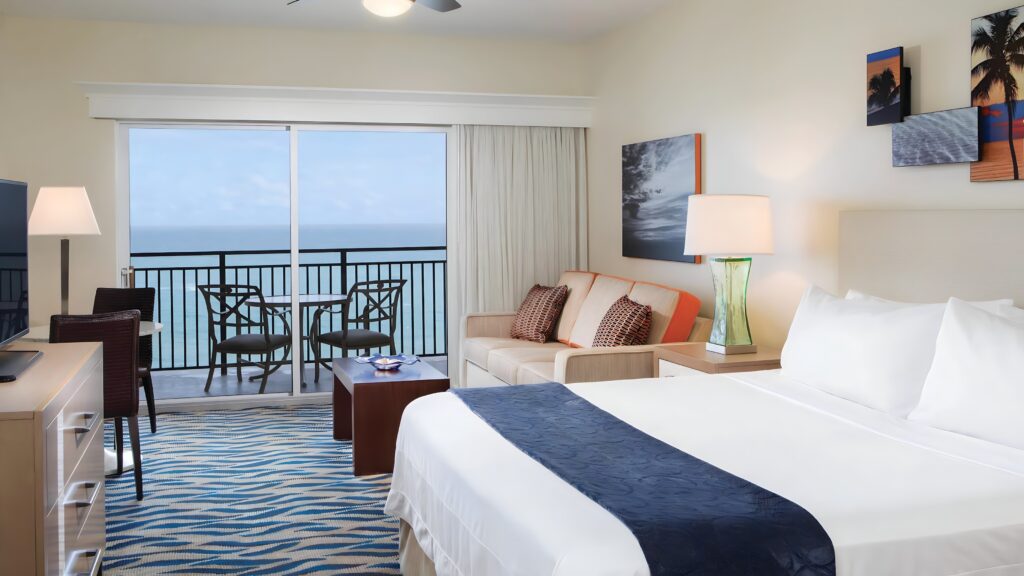 Marriott’s BeachPlace Towers, photo 8 of 20