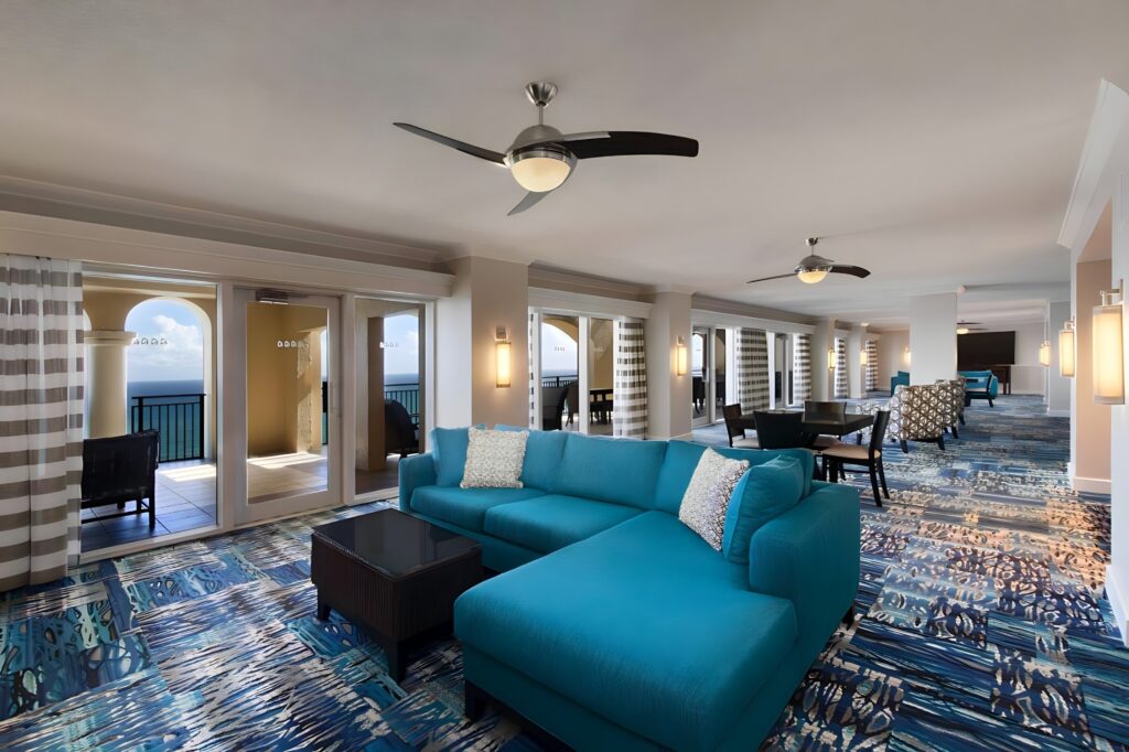 Marriott’s BeachPlace Towers, photo 5 of 20