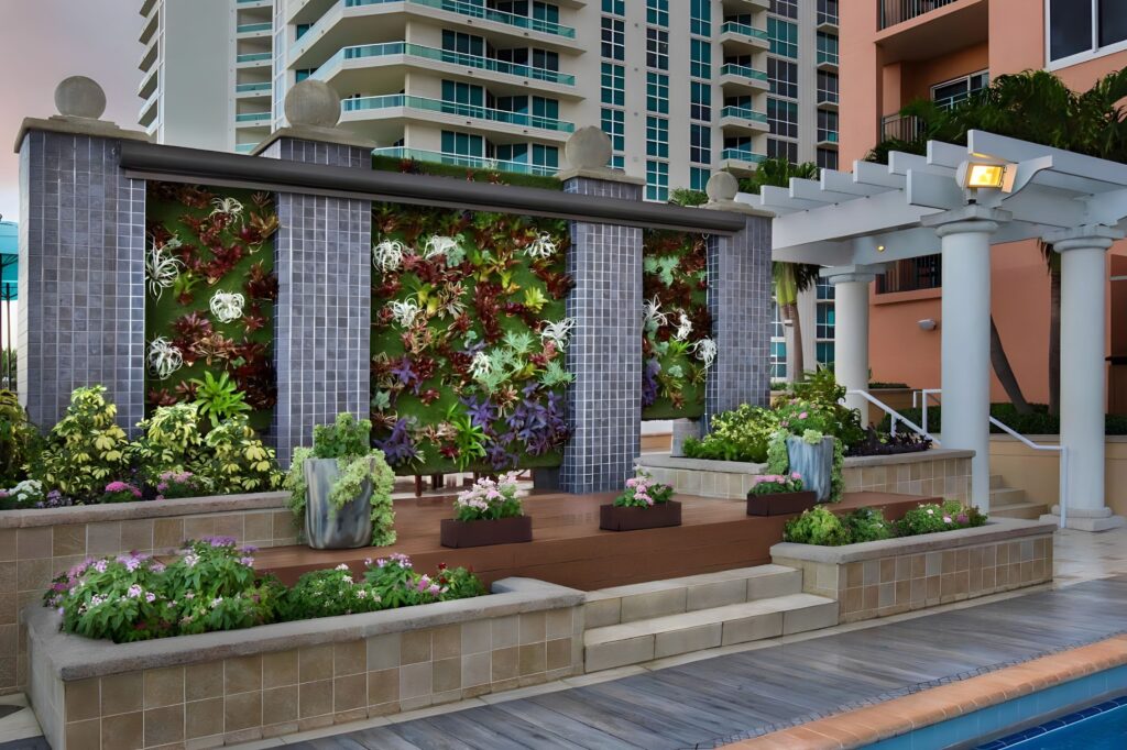 Marriott’s BeachPlace Towers, photo 17 of 20