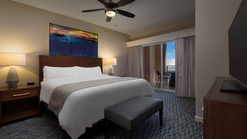 Marriott’s BeachPlace Towers, photo 10 of 20