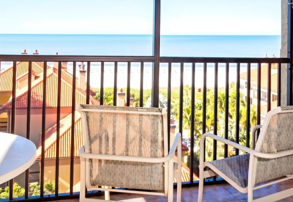 Eagle’s Nest Beach Resort, photo 6 of 16