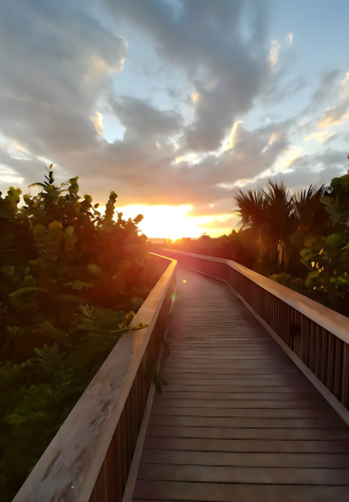 Eagle’s Nest Beach Resort, photo 12 of 16