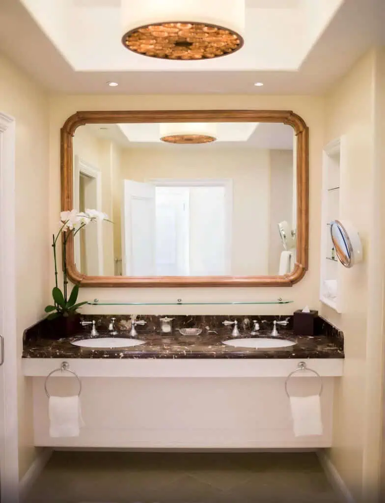 Four Seasons Residence Club Aviara, photo 9 of 23