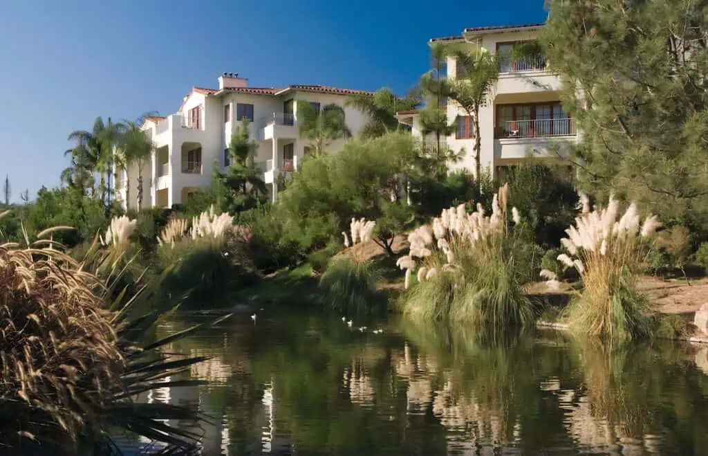Four Seasons Residence Club Aviara, photo 16 of 23