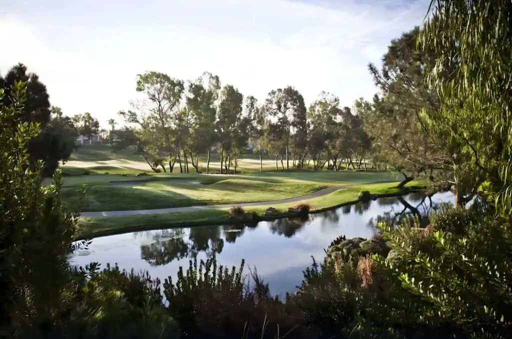 Four Seasons Residence Club Aviara, photo 17 of 23