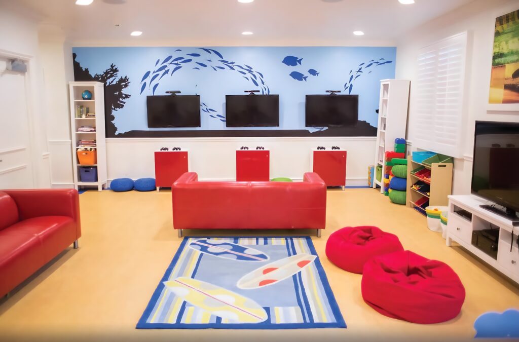 Four Seasons Residence Club Aviara, photo 20 of 23