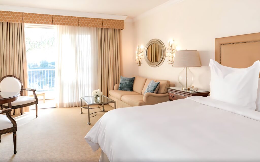 Four Seasons Residence Club Aviara, photo 7 of 23