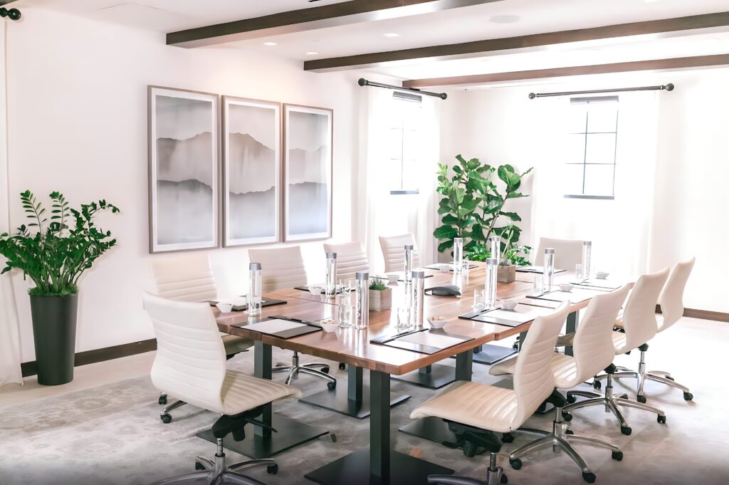 Four Seasons Residence Club Aviara, photo 21 of 23