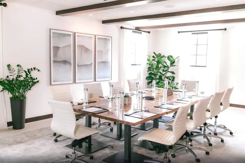 Four Seasons Residence Club Aviara, photo 21 of 23