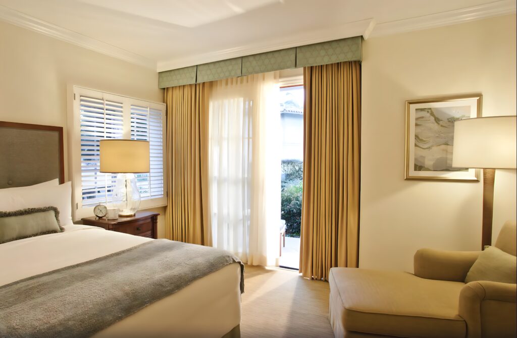 Four Seasons Residence Club Aviara, photo 8 of 23
