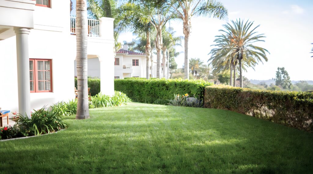 Four Seasons Residence Club Aviara, photo 14 of 23