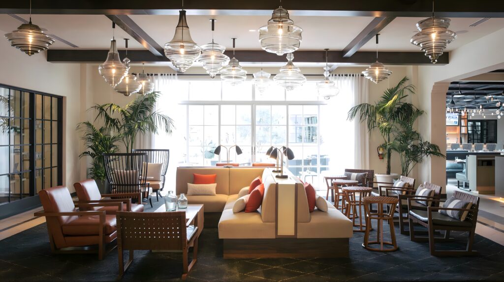 Four Seasons Residence Club Aviara, photo 11 of 23