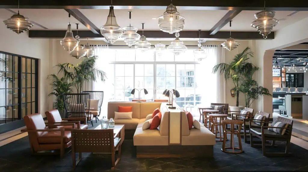 Four Seasons Residence Club Aviara, photo 11 of 23