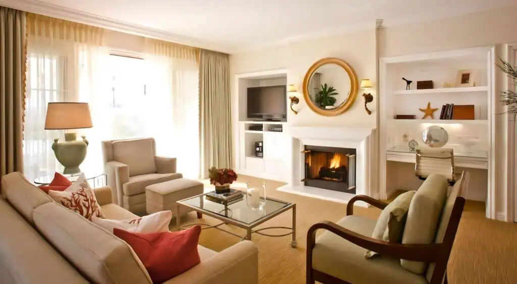 Four Seasons Residence Club Aviara, photo 5 of 23