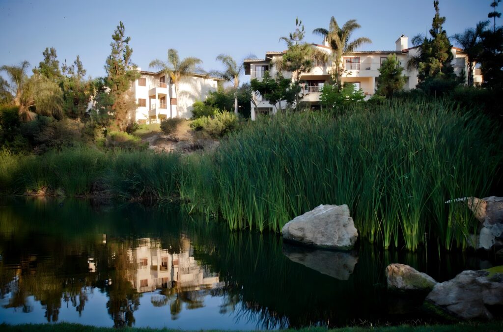Four Seasons Residence Club Aviara, photo 15 of 23