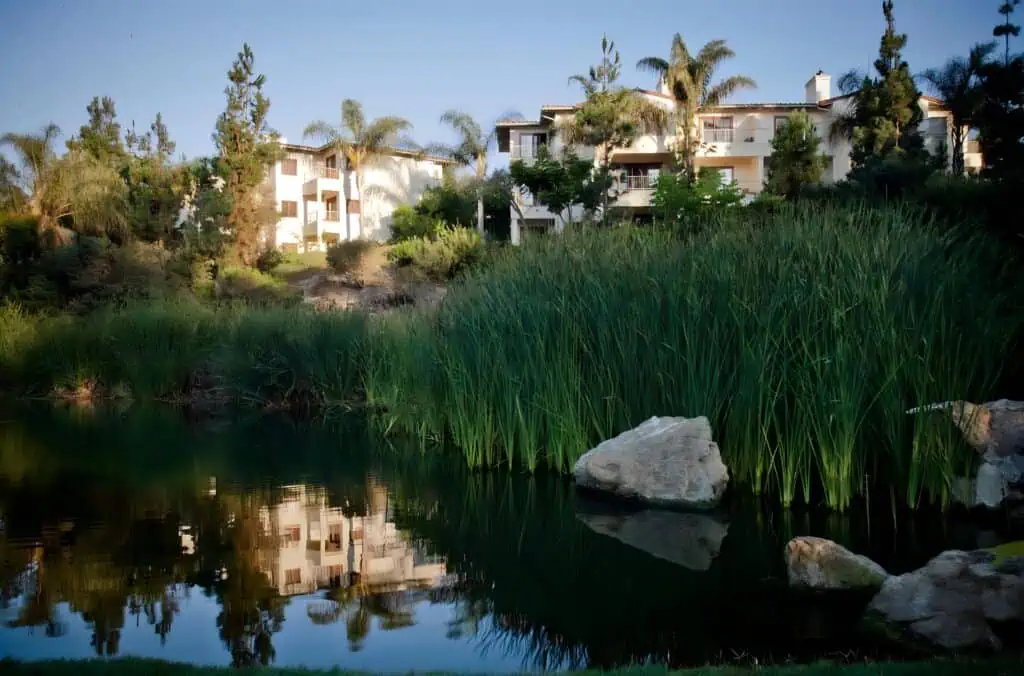 Four Seasons Residence Club Aviara, photo 15 of 23