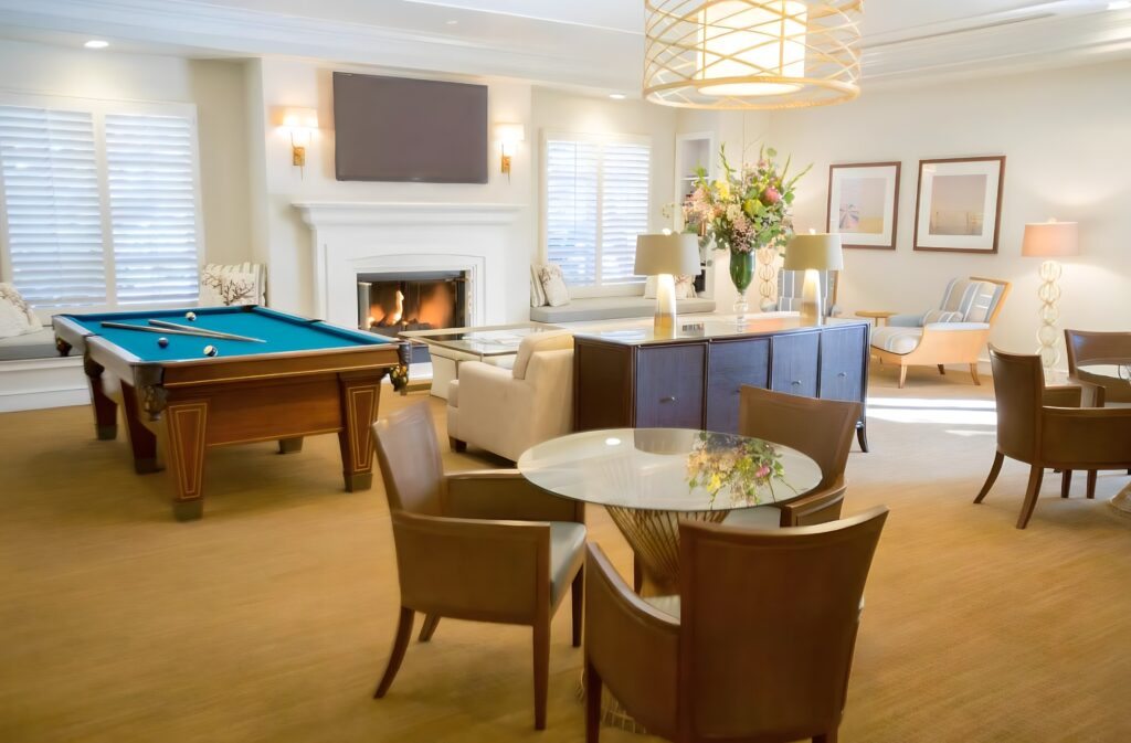 Four Seasons Residence Club Aviara, photo 13 of 23