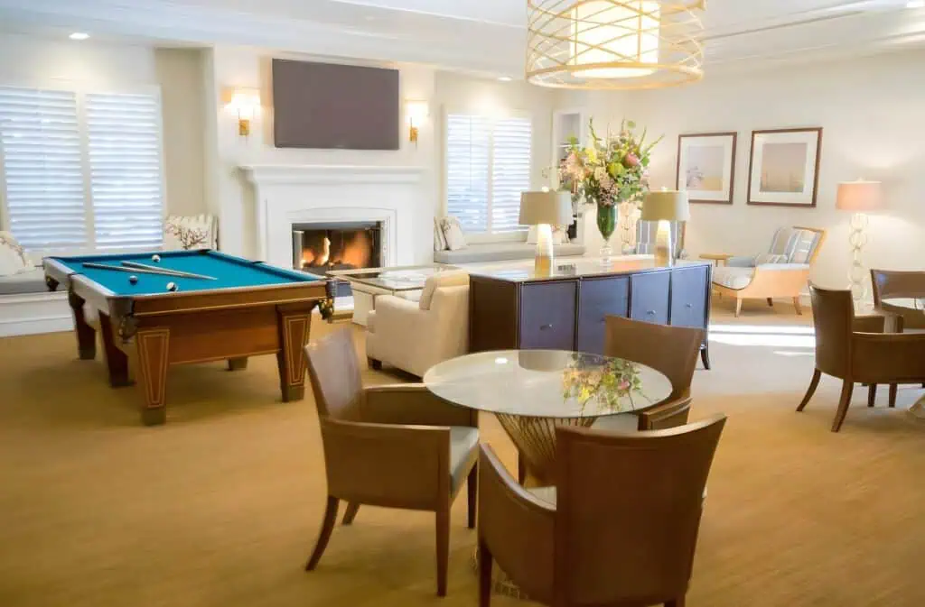 Four Seasons Residence Club Aviara, photo 13 of 23