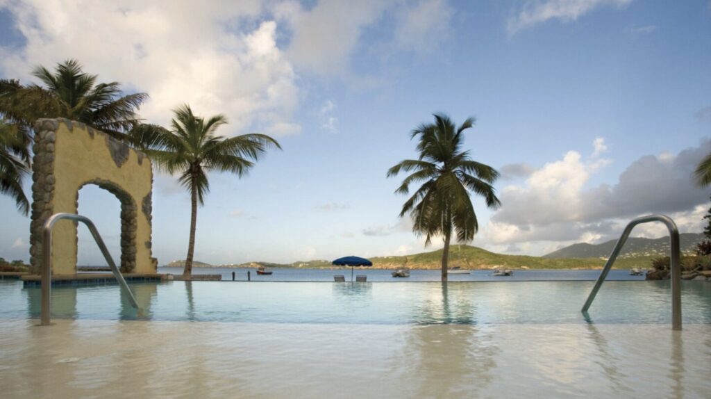 Marriott’s Frenchman’s Cove, photo 2 of 11