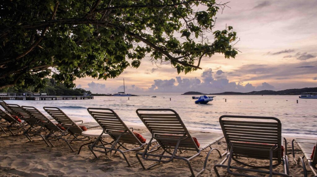 Marriott’s Frenchman’s Cove, photo 9 of 11