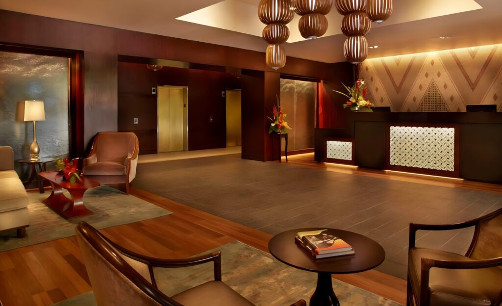 Hilton Hawaiian Village, photo 13 of 16