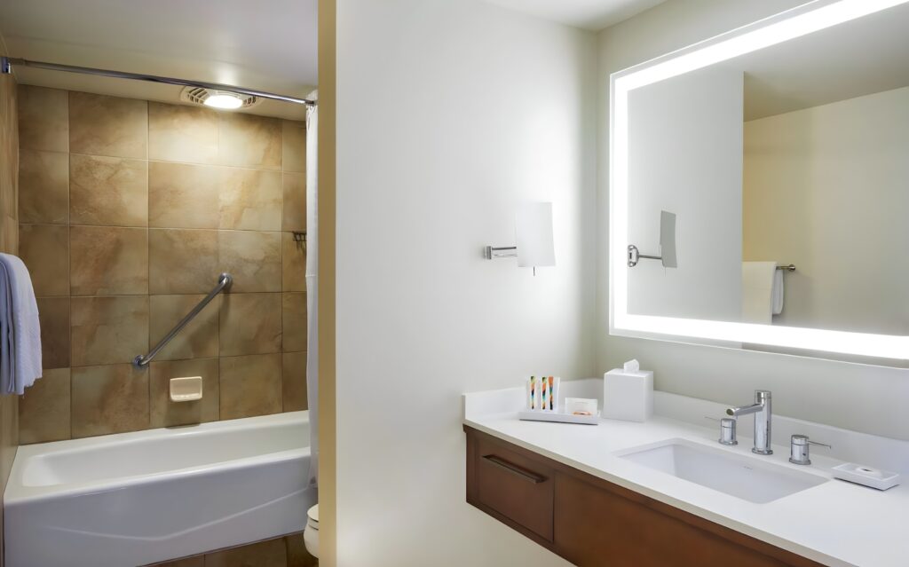 Hilton Hawaiian Village, photo 9 of 16