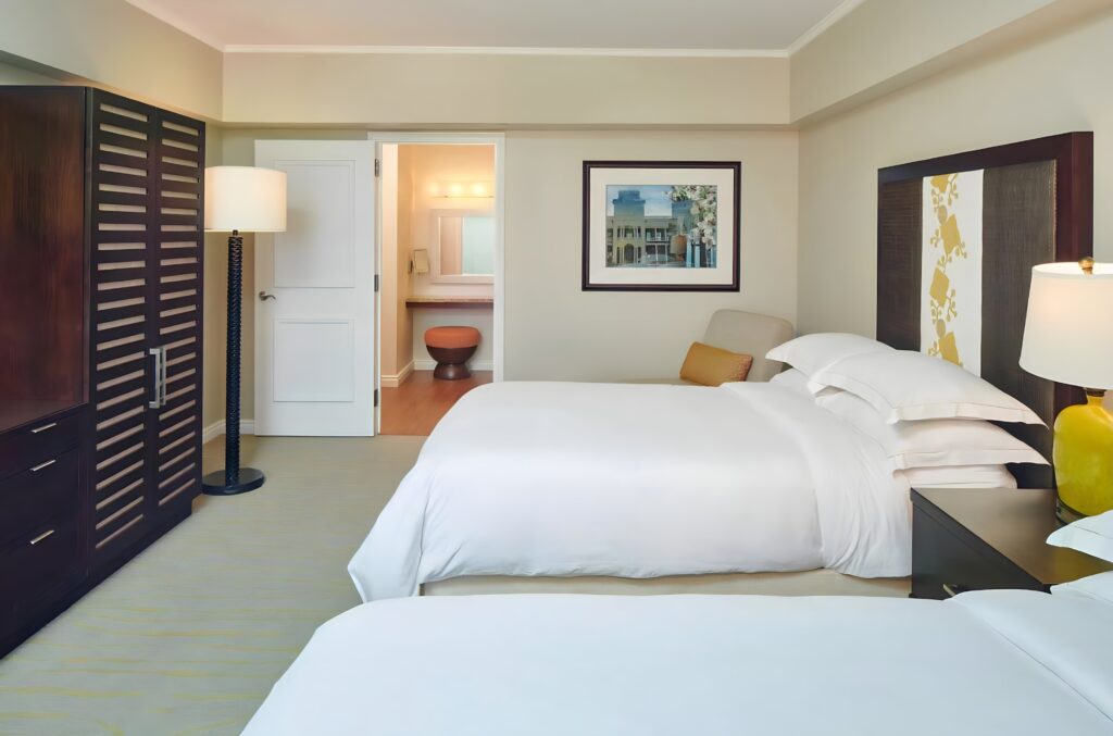 Hilton Hawaiian Village, photo 6 of 16