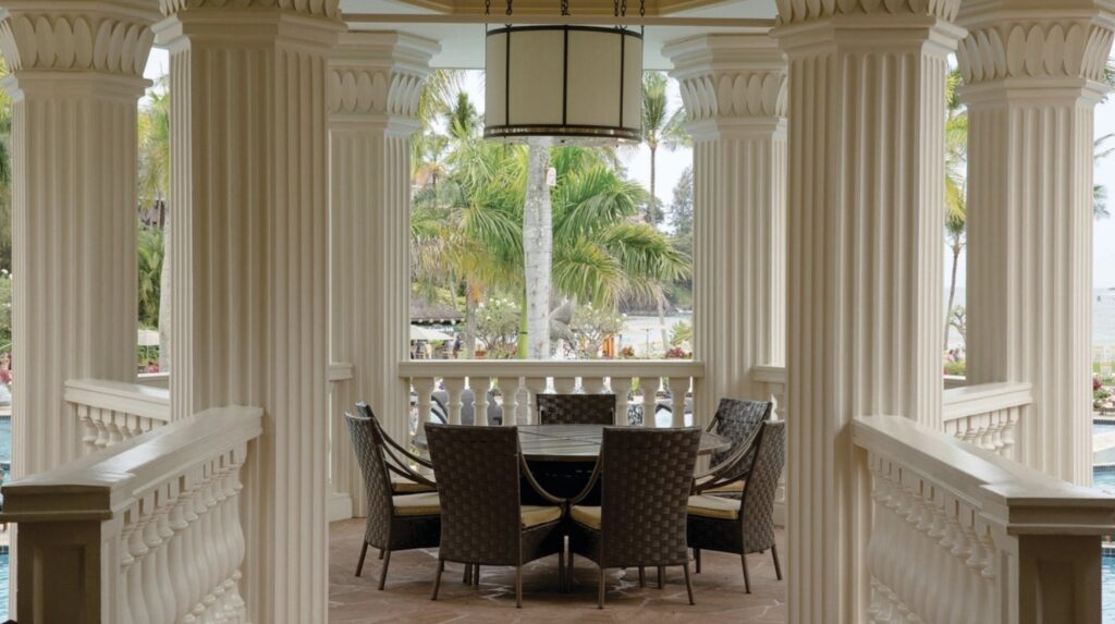 Marriott’s Kauai Beach Club, photo 11 of 16