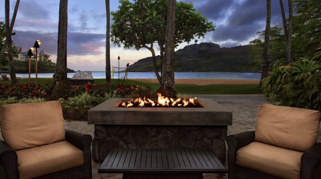 Marriott’s Kauai Beach Club, photo 15 of 16