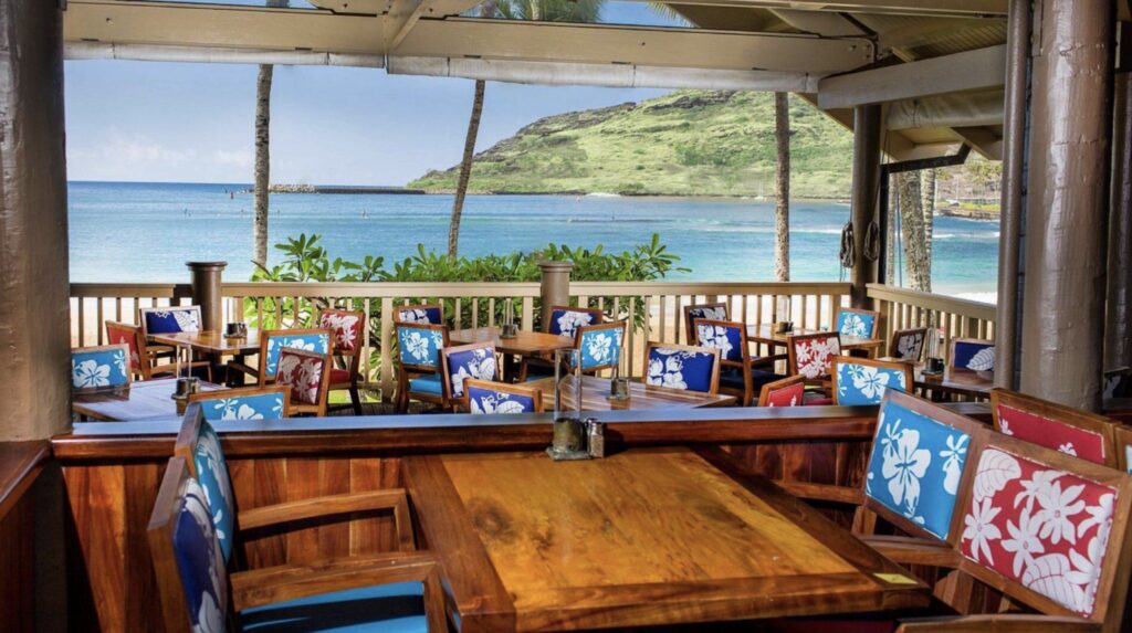 Marriott’s Kauai Beach Club, photo 5 of 16