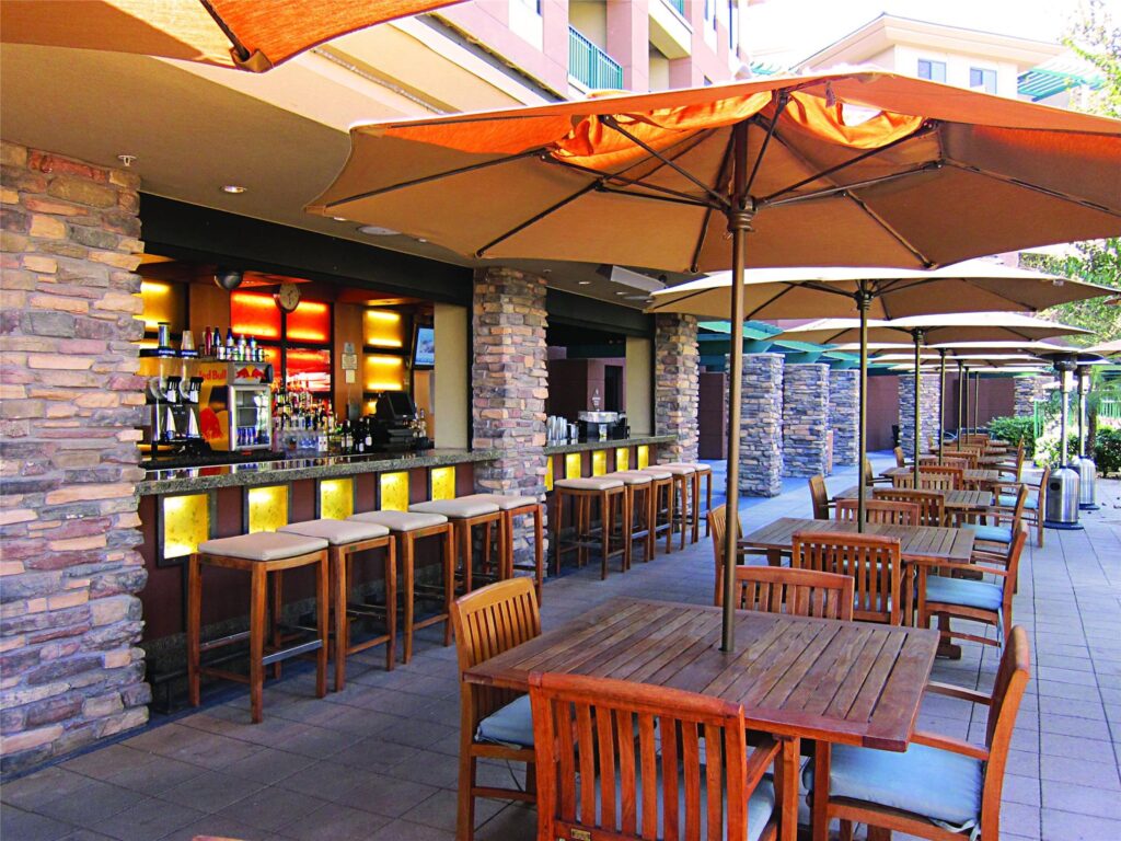 The Westin Kierland Villas, photo 16 of 25