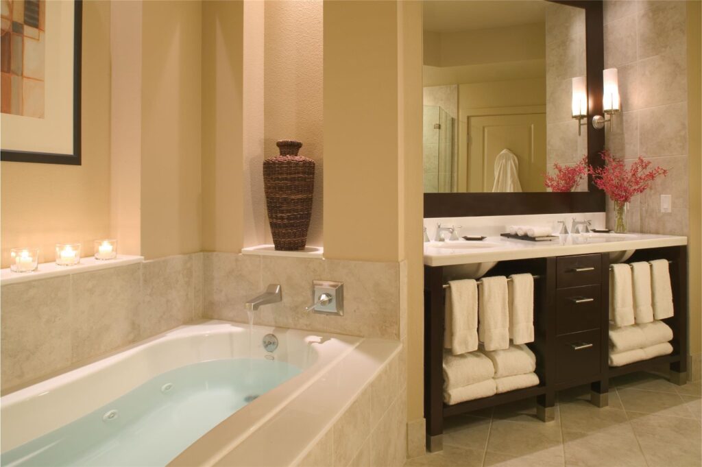 The Westin Kierland Villas, photo 12 of 25