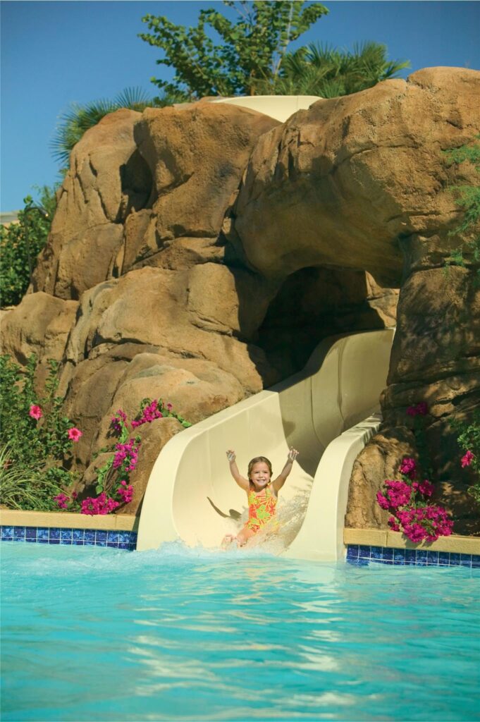 The Westin Kierland Villas, photo 5 of 25
