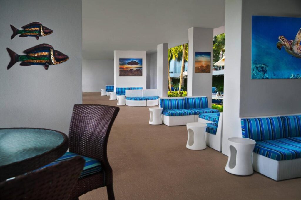 Marriott’s Crystal Shores, photo 14 of 18