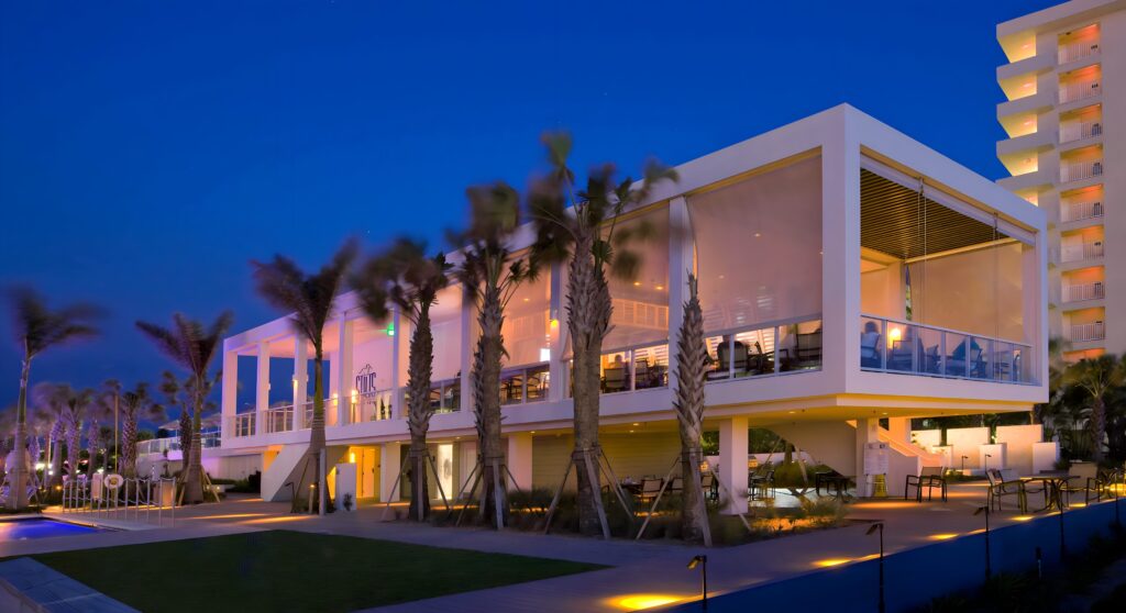 Marriott’s Crystal Shores, photo 11 of 18