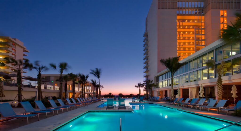 Marriott’s Crystal Shores, photo 2 of 18